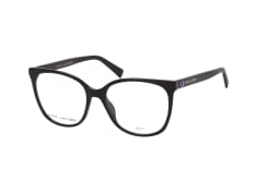 Marc Jacobs MARC 380 807, including lenses, SQUARE Glasses, FEMALE