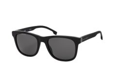 BOSS BOSS 1039/S 807, SQUARE Sunglasses, MALE, available with prescription