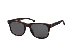 BOSS BOSS 1039/S 086, SQUARE Sunglasses, MALE, available with prescription
