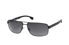 BOSS BOSS 1035/S 003, RECTANGLE Sunglasses, MALE