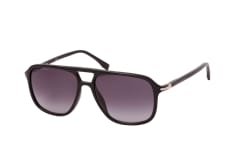 BOSS BOSS 1042/S 807, SQUARE Sunglasses, MALE