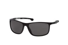 Carrera CARRERA 4013/S 807, RECTANGLE Sunglasses, MALE, polarised