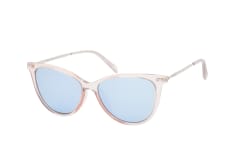 Fossil FOS 3083/S 3DV, BUTTERFLY Sunglasses, FEMALE, available with prescription