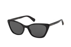 Marc Jacobs MARC 362/S 807, BUTTERFLY Sunglasses, FEMALE, available with prescription