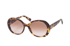 Marc Jacobs MARC 377/S 086, ROUND Sunglasses, FEMALE, available with prescription