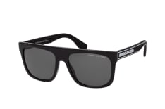 Marc Jacobs MARC 357/S 807, SQUARE Sunglasses, UNISEX