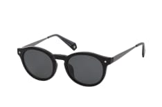 Polaroid POLAROID PLD 6081/G/S, ROUND Sunglasses, UNISEX, polarised, available with prescription