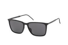 Tommy Hilfiger TH 1652/G/S 807, RECTANGLE Sunglasses, MALE, available with prescription