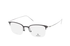 Rodenstock R 7086 A, including lenses, SQUARE Glasses, MALE