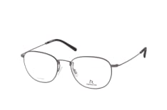 Rodenstock R 2617 C, including lenses, ROUND Glasses, MALE