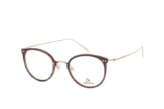 Rodenstock R 7079 E large small