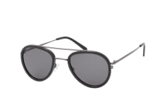 CO Optical Dean 2082 001, AVIATOR Sunglasses, UNISEX, available with prescription