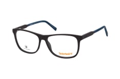 Timberland TB 1625 2, including lenses, SQUARE Glasses, MALE