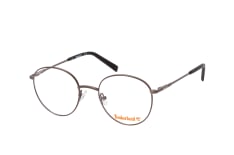Timberland TB 1629 8, including lenses, ROUND Glasses, MALE