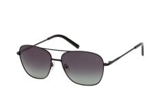 Timberland TB 9178 02D, AVIATOR Sunglasses, MALE, polarised, available with prescription