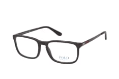 Polo Ralph Lauren PH 2202 5284, including lenses, RECTANGLE Glasses, MALE
