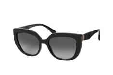 Ralph RA 5254 50018G, BUTTERFLY Sunglasses, FEMALE