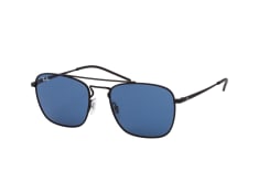 Ray-Ban RB 3588 901480, AVIATOR Sunglasses, MALE, available with prescription