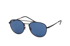 Ray-Ban RB 3589 901480, AVIATOR Sunglasses, FEMALE, available with prescription