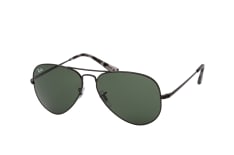 Ray-Ban RB 3689 914831 L small