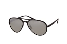 Ray-Ban RB 4320CH 601S5J small