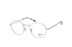 Ray-Ban RX 3582V 2538 small klein