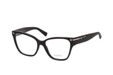 Valentino VA 3017 5001, including lenses, BUTTERFLY Glasses, FEMALE