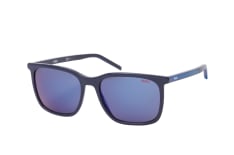Hugo Boss HG 1027/S PJP.XT, SQUARE Sunglasses, MALE, available with prescription