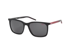 Hugo Boss HG 1027/S 0IT.IR, SQUARE Sunglasses, MALE, available with prescription