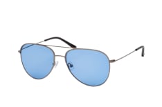 CO Optical Robin 2080 003, AVIATOR Sunglasses, UNISEX, available with prescription