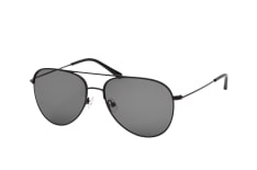 CO Optical Robin 2080 001, AVIATOR Sunglasses, UNISEX, available with prescription