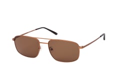 Aspect by Mister Spex Claus 2074 002, AVIATOR Sunglasses, MALE, available with prescription