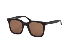 CO Optical Jace 2078 001, SQUARE Sunglasses, MALE, available with prescription