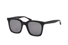 CO Optical Jace 2078 002, SQUARE Sunglasses, MALE, available with prescription