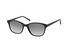 Aspect by Mister Spex 006755695, BUTTERFLY Sunglasses, FEMALE, available with prescription