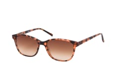 Aspect by Mister Spex Chessie 2066 002, BUTTERFLY Sunglasses, FEMALE, available with prescription