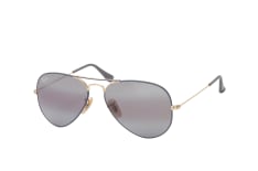 Ray-Ban Aviat. Large M RB 3025 9154/AH, AVIATOR Sunglasses, UNISEX, available with prescription