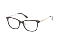 Superdry SDO CYDNEE 104, including lenses, SQUARE Glasses, FEMALE
