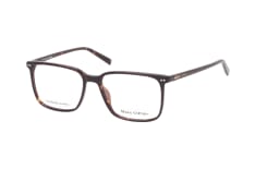 MARC O'POLO Eyewear 503138 60, inkl. Gläser, Quadratische Brille, Herren