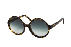 L.G.R Lalibela 09, ROUND Sunglasses, FEMALE