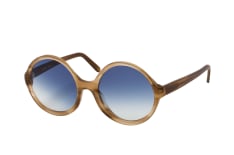 L.G.R Lalibela 64, ROUND Sunglasses, FEMALE