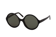 L.G.R Lalibela 01, ROUND Sunglasses, FEMALE
