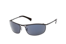 Ray-Ban Olympian RB 3119 9161/R5 large small
