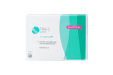 TrueLens TrueLens Premium monthly Multi petite
