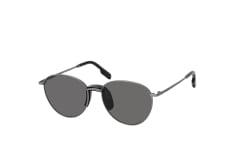 Kenzo KZ 40011 I 13A, ROUND Sunglasses, UNISEX