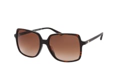 Michael Kors ISLE OF PALMS MK 2098 U 378113, BUTTERFLY Sunglasses, FEMALE, available with prescription