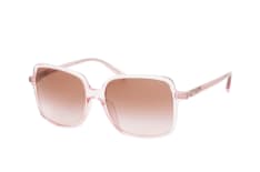 Michael Kors ISLE OF PALMS MK 2098 U 367813, BUTTERFLY Sunglasses, FEMALE, available with prescription
