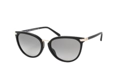 Michael Kors CLAREMONT MK 2103 300511, BUTTERFLY Sunglasses, FEMALE, available with prescription