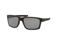 Oakley MAINLINK OO 9264 45, SQUARE Sunglasses, MALE, polarised