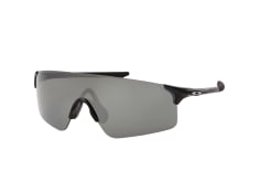 Oakley EVZERO BLADES OO 9454 01, SQUARE Sunglasses, MALE